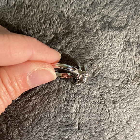 I bought it I use only once - Picture 4 of 5